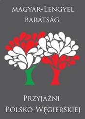 Hungary_magyar_lengyel_baratsag