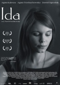 Ida_poster