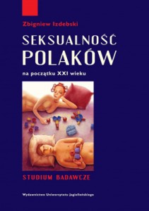 SeksualnoscPolakow
