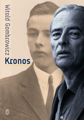 Gombrowicz_Kronos