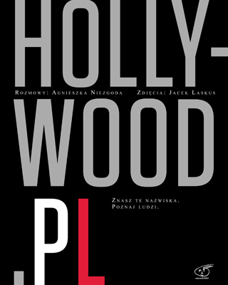 HollywoodPL_cover