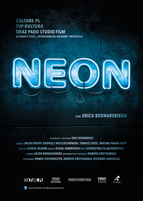 NEON_poster