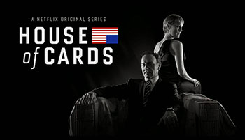 HouseofCards