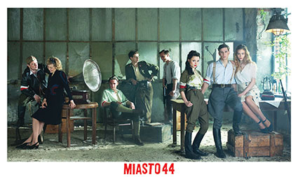 MIASTO44_6