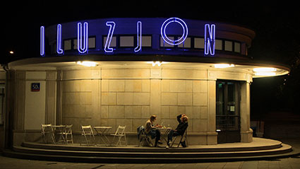 NEON_Iluzjon