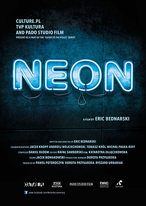 NEON_Poster