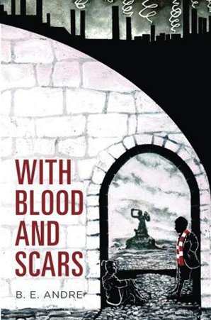 WithBloodAndScars_cover