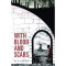 Chatting with B.E. Andre, “With Blood and Scars” Author