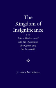 KingdomofInsignificance