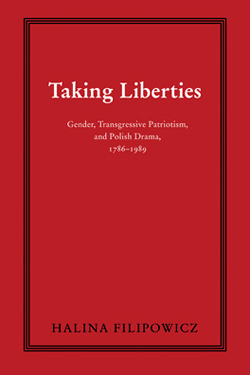 TakingLiberties