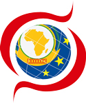 AfricaEUlogo